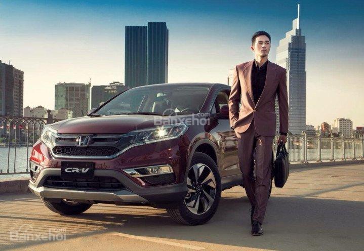 Honda Ô tô Đắk Lắk (22)