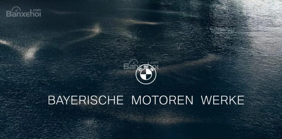Nước hoa ô tô cao cấp Logo hãng xe BMW kết hợp tinh dầu 100 thiên nhiên  COMBO