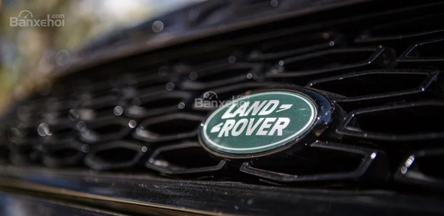 Xe điện của Jaguar Land Rover sẽ có mặt vào năm 2019.