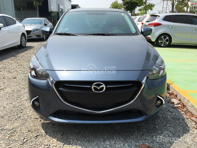 Mazda Hà Tĩnh (6)
