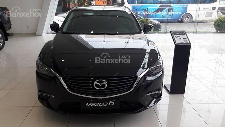 Mazda Hà Tĩnh (14)