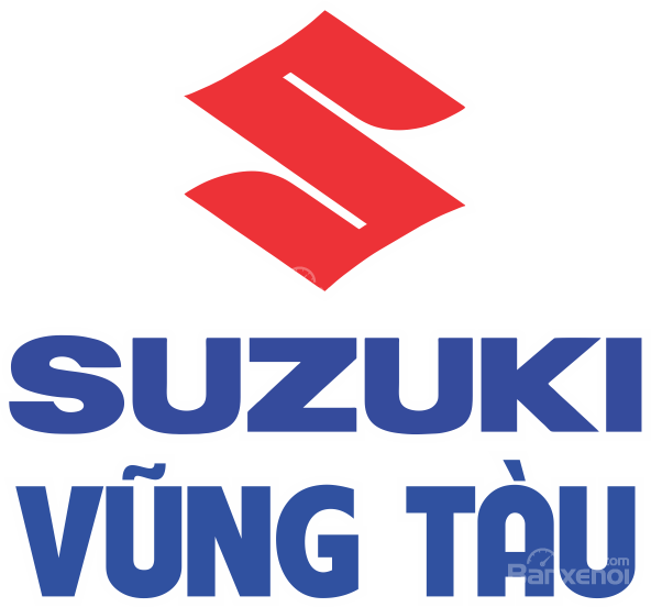 Suzuki Vũng Tàu