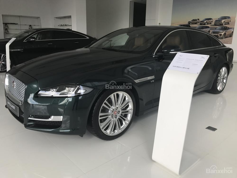 Jaguar Land Rover Việt Nam -  Phú Mỹ (32)