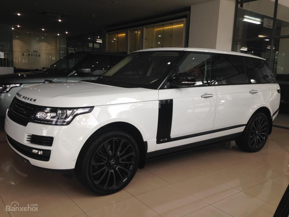 Jaguar Land Rover Việt Nam -  Phú Mỹ (33)