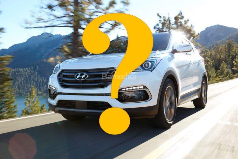 Nên mua CUV Nên mua CUV.