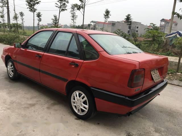 Bán xe ô tô Fiat Tempra 16 MT 1998 giá 78 Triệu  2606296