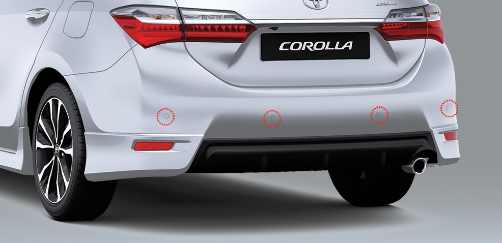 Nên mua Toyota Corolla Altis 1.8E hay 2.0V Sport_15