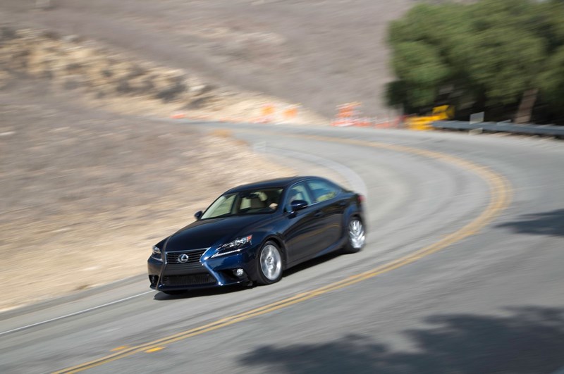 Kinh nghiệm tránh, vượt xe an toàn 2 Kinh nghiệm tránh, 2.vượt xe an toàn