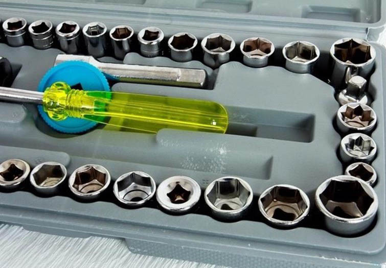 Kinh nghiệm chăm sóc và bảo dưỡng xe chơi Tết 3 Kinh nghiệm chăm sóc và bảo dưỡng xe chơi Tết 3.