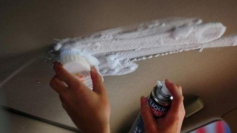 Kinh nghiệm chăm sóc và bảo dưỡng xe chơi Tết 13 Kinh nghiệm chăm sóc và bảo dưỡng xe chơi Tết 13.