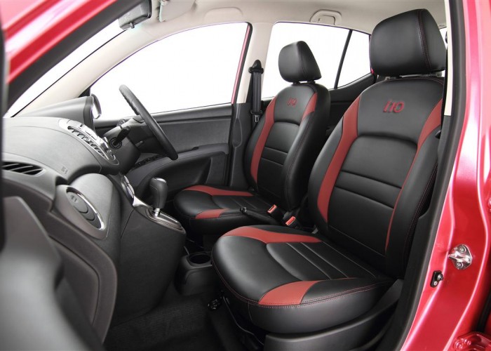 Kinh nghiệm chăm sóc và bảo dưỡng xe chơi Tết 11 Kinh nghiệm chăm sóc và bảo dưỡng xe chơi Tết 11.