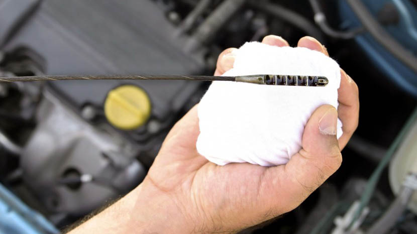 Kinh nghiệm chăm sóc và bảo dưỡng xe chơi Tết 3 Kinh nghiệm chăm sóc và bảo dưỡng xe chơi Tết 3.