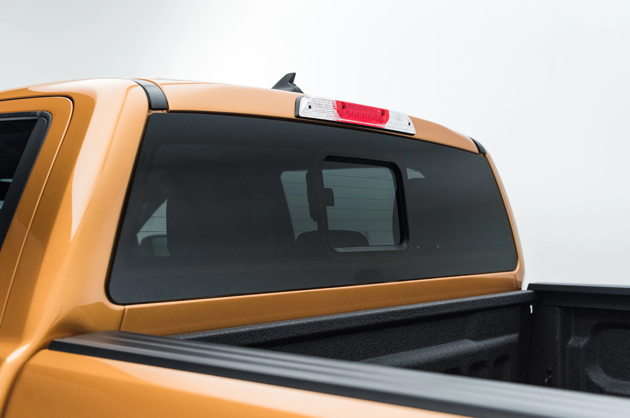 Đánh giá xe Ford Ranger 2019-2020 thế hệ mới nhất 13 Đánh giá xe Ford Ranger 2019-2020 thế hệ mới nhất a13
