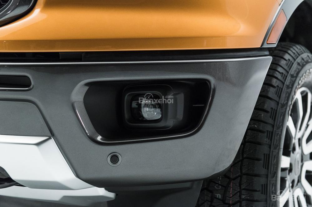 Đánh giá xe Ford Ranger 2019-2020 thế hệ mới nhất 5.1 Đánh giá xe Ford Ranger 2019-2020 thế hệ mới nhất a5.1