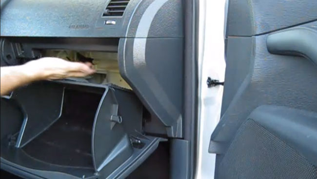 Kinh nghiệm tân trang ô tô cũ chơi Tết cùng Banxe.info 7 Kinh nghiệm tân trang ô tô cũ chơi Tết cùng Banxe.info a7