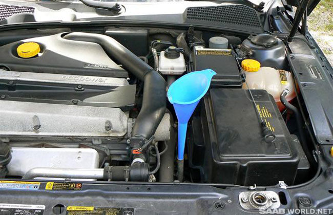 Kinh nghiệm tân trang ô tô cũ chơi Tết cùng Banxe.info 5 Kinh nghiệm tân trang ô tô cũ chơi Tết cùng Banxe.info a5