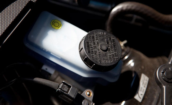 Kinh nghiệm tân trang ô tô cũ chơi Tết cùng Banxe.info 4 Kinh nghiệm tân trang ô tô cũ chơi Tết cùng Banxe.info a4