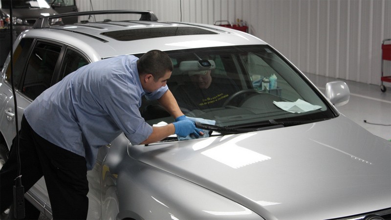 Kinh nghiệm tân trang ô tô cũ chơi Tết cùng Banxe.info 1 Kinh nghiệm tân trang ô tô cũ chơi Tết cùng Banxe.info a1