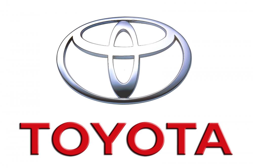 Toyota Tây Ninh