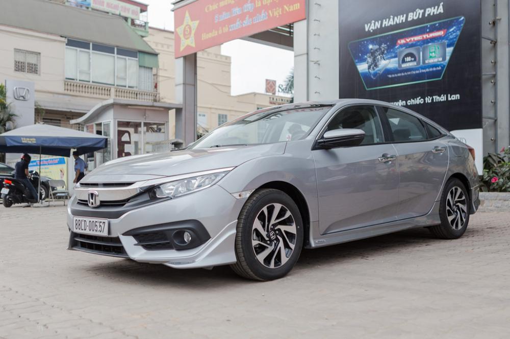 Nghị định 116 (1)