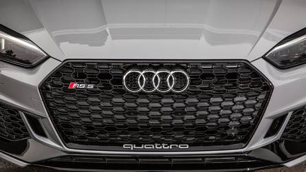 Năm 2017 đạt lợi nhuận cao, công nhân Audi nhận thưởng tới 5.900 USD.