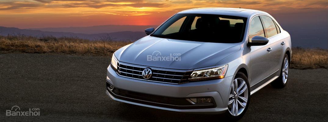 Volkswagen đặt mục tiêu đạt 5% thị phần tại Mỹ trong 10 năm tới 1a