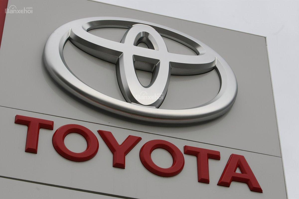 10 sự thật thú vị về Toyota 1a