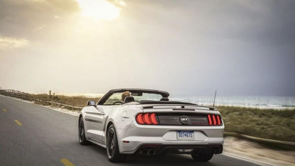 Ford Mustang thế hệ kế tiếp sẽ có thêm phiên bản chạy điện và dẫn động 4 bánh 9 Ford Mustang thế hệ kế tiếp sẽ có thêm phiên bản chạy điện và dẫn động 4 bánh a9