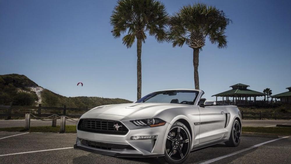 Ford Mustang thế hệ kế tiếp sẽ có thêm phiên bản chạy điện và dẫn động 4 bánh 3 Ford Mustang thế hệ kế tiếp sẽ có thêm phiên bản chạy điện và dẫn động 4 bánh a3