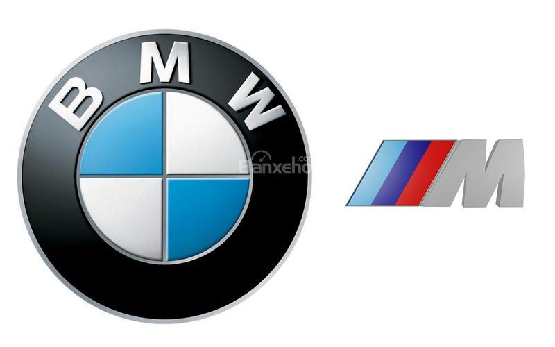 BMW M7 sắp sửa thành hiện thực? - 2