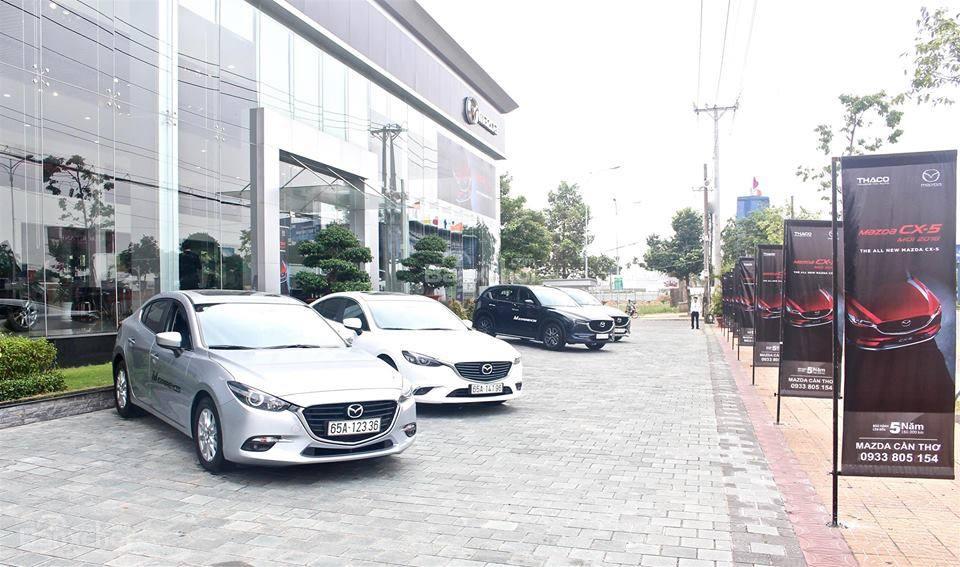 Mazda Cần Thơ (4)