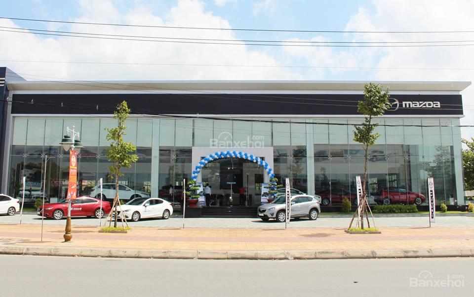 Mazda Cần Thơ (6)