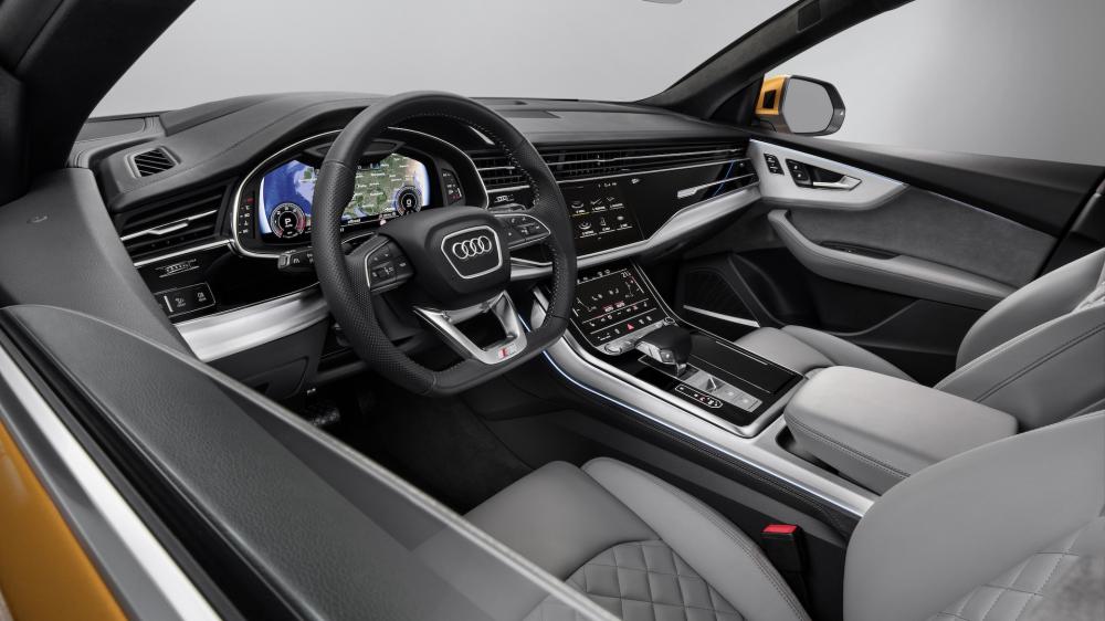 Audi Q8 (3)