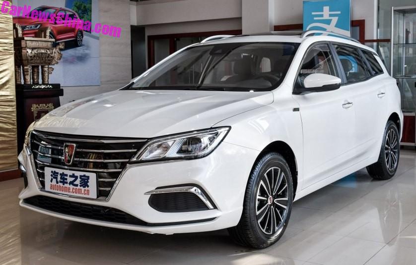 Điểm danh 3 mẫu xe Trung Quốc sắp ra mắt, giá rẻ chỉ từ 245 triệu đồng 3.