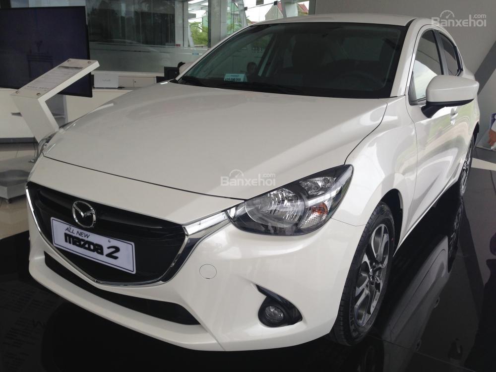 Mazda Vinh (9)