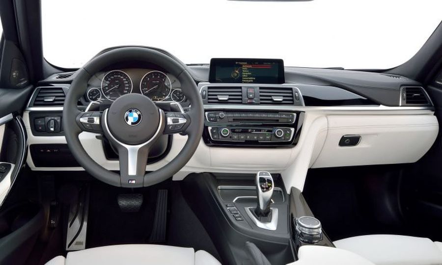 cabin 3-series cabin 3-series 1