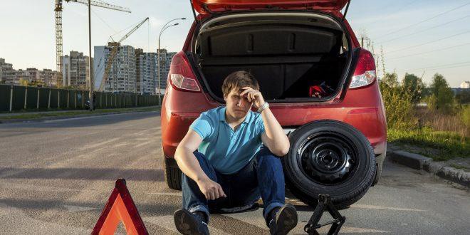 Cách sử dụng kích nâng ô tô an toàn Cách sử dụng kích nâng ô tô an toàn 1