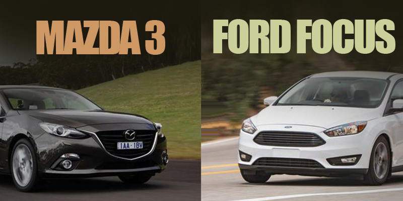 Đánh giá Ford Focus 2020 Bề ngoài tuyệt đẹp  Auto5