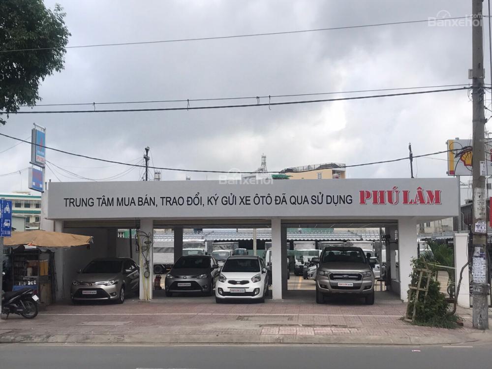 PHÚ LÂM AUTO (3)