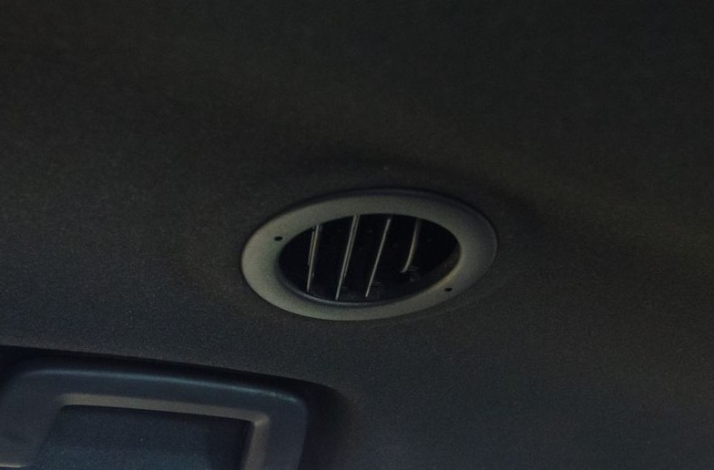 9 ưu điểm nổi bật giúp Ford Everest luôn nằm trong top xe bán chạy nhất Việt Nam