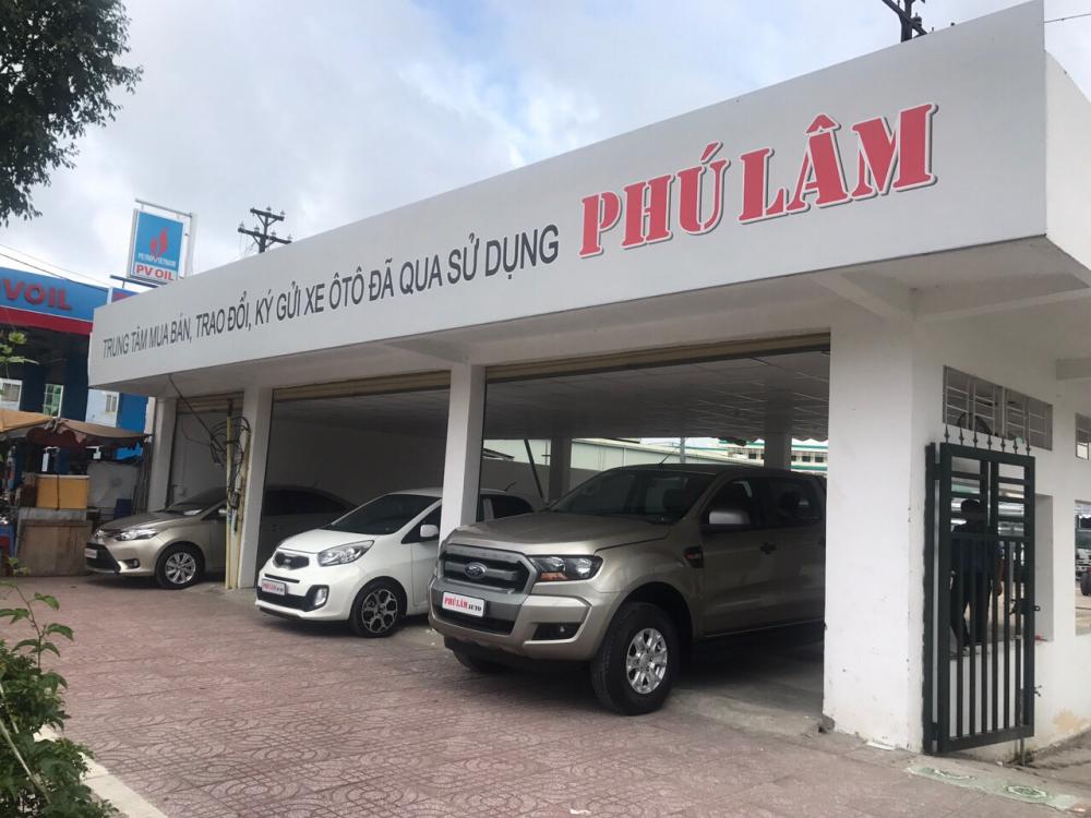 PHÚ LÂM AUTO (1)