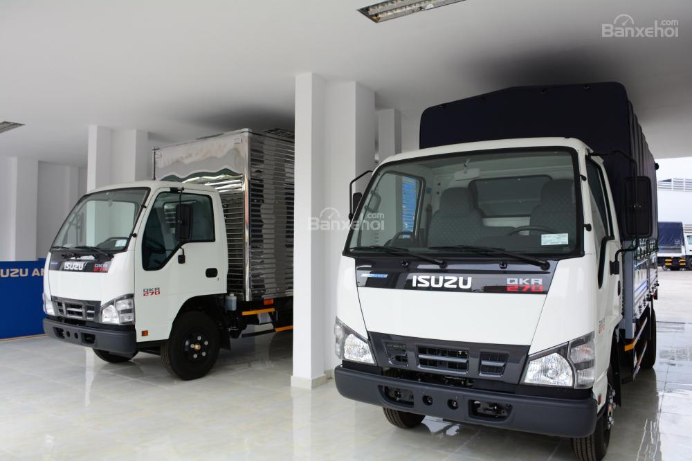 Isuzu An Lạc (6)