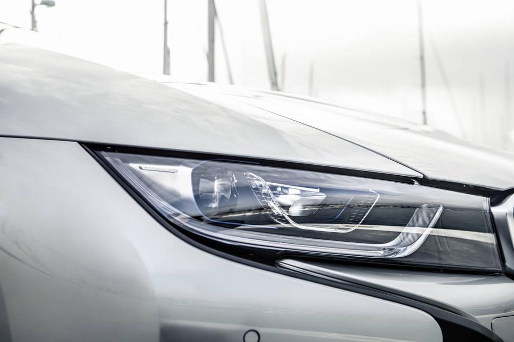 Giá BMW i8 2019 mới nhất hiện nay 8 Giá BMW i8 2019 mới nhất hiện nay a8