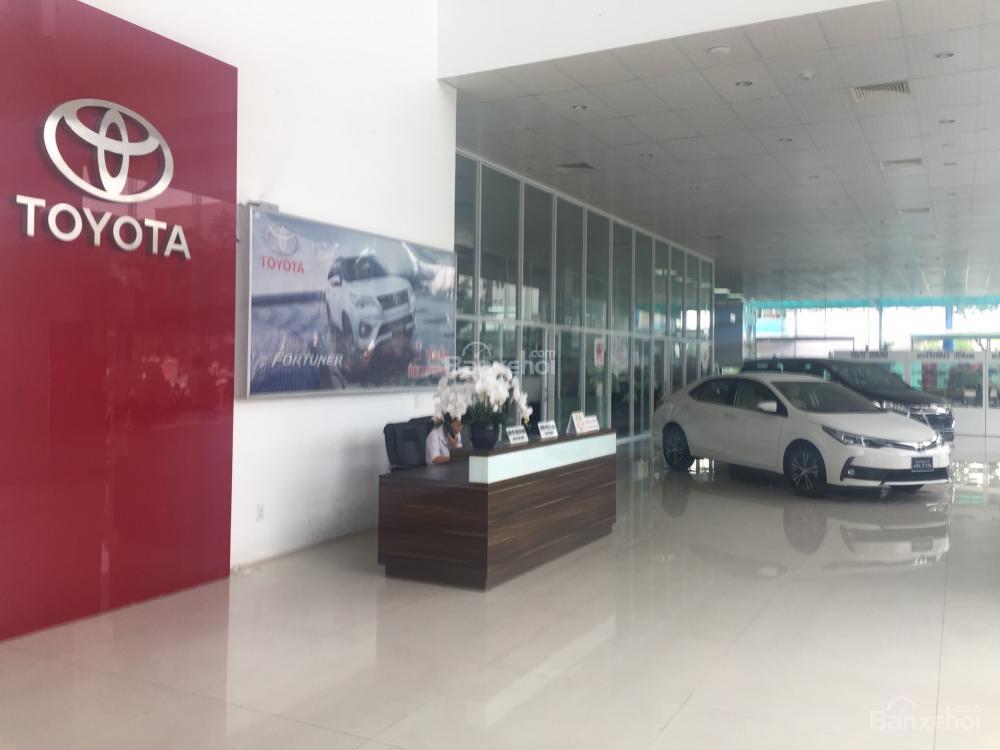 Toyota Đà Nẵng (3)