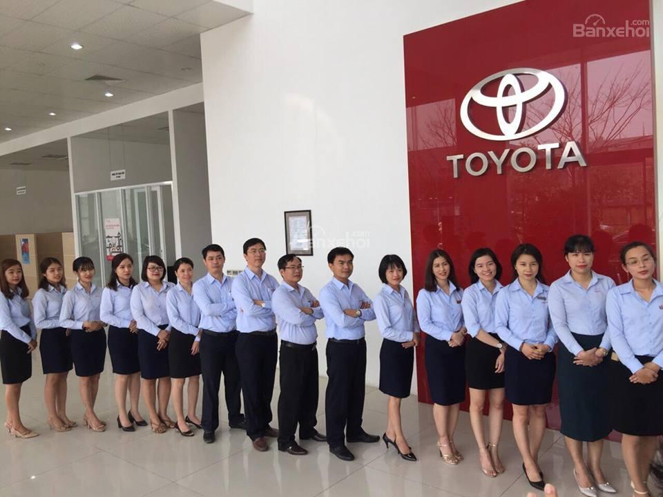 Toyota Đà Nẵng (4)