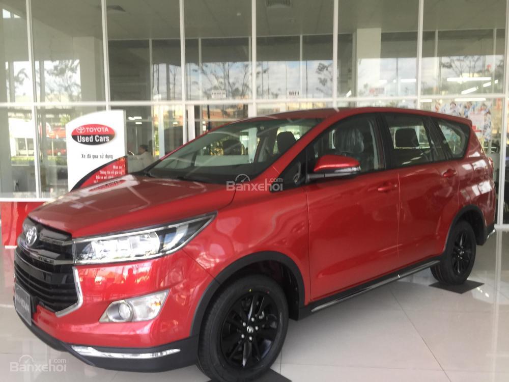 Toyota Đà Nẵng (2)