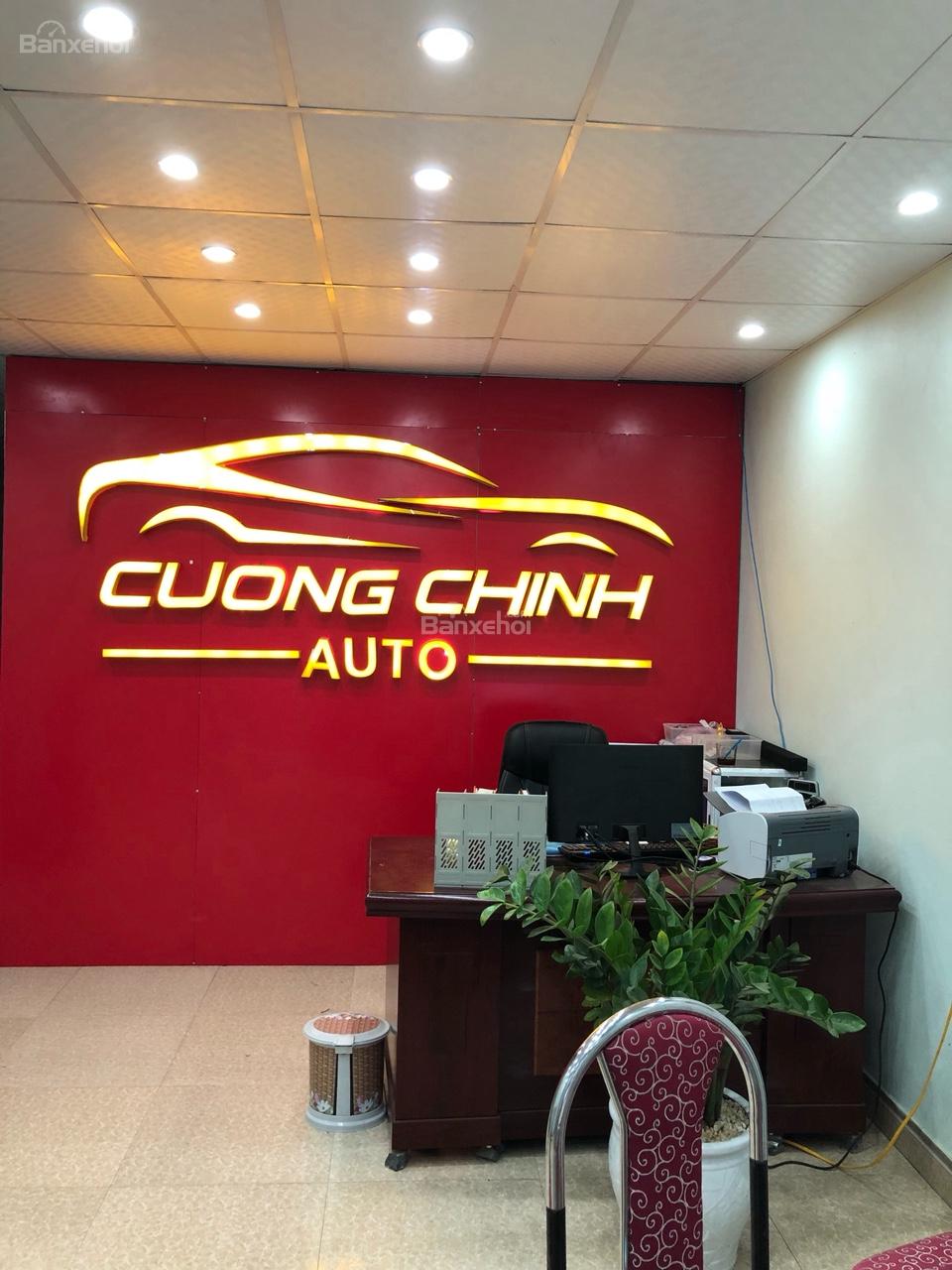 Cường Chính Auto (3)