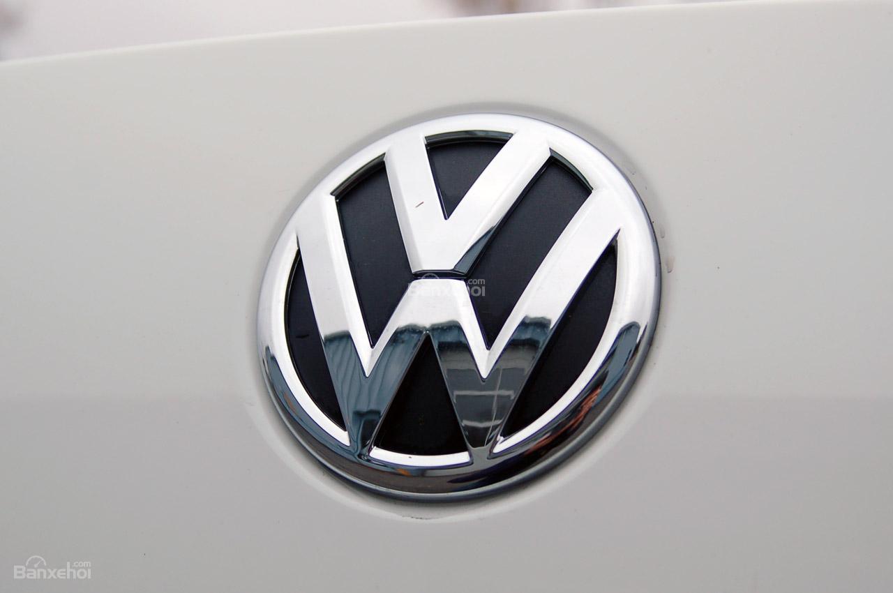 Sự thật nên biết về hãng xe hơi Volkswagen