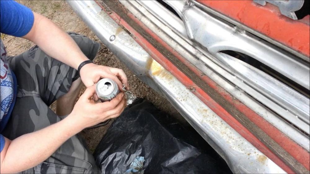 10 mẹo xử lý nhanh cho xe luôn sạch sẽ mang lại nhiều may mắn trong tháng ngâu 5 10 mẹo xử lý nhanh cho xe luôn sạch sẽ mang lại nhiều may mắn trong tháng ngâu