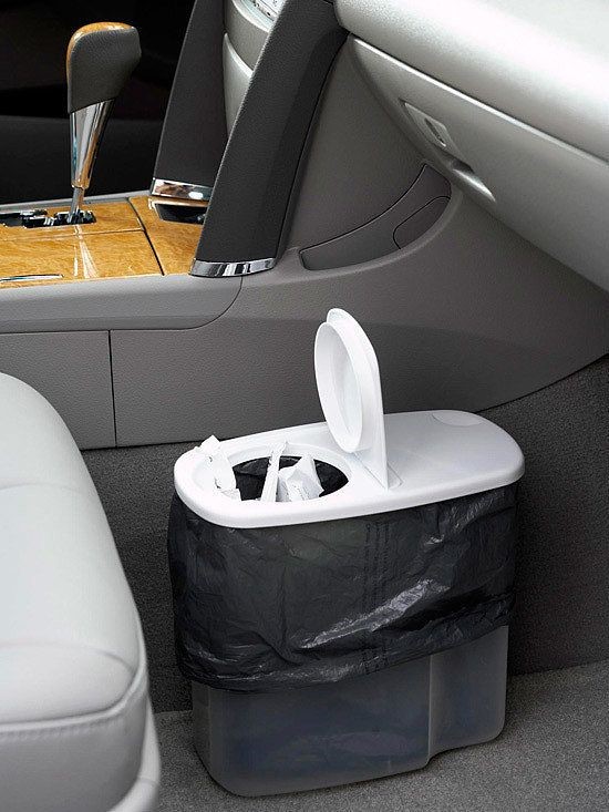 10 mẹo xử lý nhanh cho xe luôn sạch sẽ mang lại nhiều may mắn trong tháng ngâu 2 10 mẹo xử lý nhanh cho xe luôn sạch sẽ mang lại nhiều may mắn trong tháng ngâu